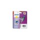 Atramentová náplň Epson T080440 yellow pre SP R265/R285/R360/RX560/RX585 (520 str.)_1