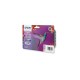 Atramentová náplň Epson T080740 CMYK,LC,LM multipack pre SP R265/R285/R360/RX560/RX585_1