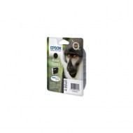 Atramentová náplň Epson T0891 black pre S20/SX105/SX205/SX218/SX405 (5,8 ml)_1