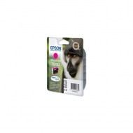 Atramentová náplň Epson T0893 magenta pre S20/SX105/SX205/SX218/SX405 (135 str.)_1