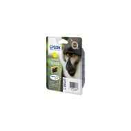 Atramentová náplň Epson T0894 yellow pre S20/SX105/SX205/SX218/SX405 (225 str.)_1