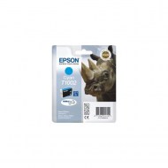 Atramentová náplň Epson C13T10024010 cyan pre SO B40W/BX600FW/BX610FW/BX310 (975 str.)_1