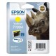 Atramentová náplň Epson C13T10044010 yellow pre SO B40W/BX600FW/BX610FW/BX310 (910 str.)_1