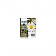 Atramentová náplň Epson T1811 18XL black pre Ex. Home XP-102/202/205/302 (470 str.)_1