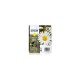 Atramentová náplň Epson T1814 18XL yellow pre Ex. Home XP-102/202/205/302 (450 str.)_1