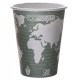 World Art „Hot Cups“ - BIO -355ml [50ks] DOPREDAJ_1