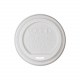 EcoLid® „Hot Cup“ viečko - BIO - 235 ml [50ks] DOPREDAJ_1