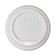 EcoLid® „Hot Cup“ viečko - BIO -295 - 590 ml [50ks] VYRADENE_1
