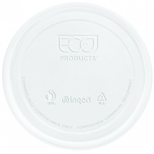 “Clean Grab and Go“ viečko - BIO - 355 - 940ml [50ks] DOPREDAJ_1
