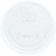 “Clean Grab and Go“ viečko - BIO - 355 - 940ml [50ks] DOPREDAJ_1