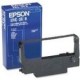Kompatibilná páska s EPSON ERC30/34/38 - BLACK_1