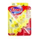 Ezel ERNET WC záves blok - žltý citrón 1 x 50g_1