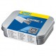 Spinky Rapid ELECTRIC OPTIMA NO.56 /3750/_1