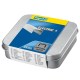 Spinky Rapid Optima HD70 • 2500 ks_1