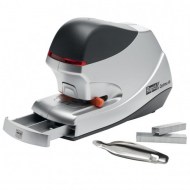 Elektrická zošívačka Rapid OPTIMA45_1
