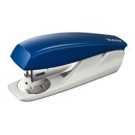Zošívačka Leitz NeXXt 5501 modrá_1