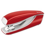 Zošívačka Leitz NeXXt 5502 WOW svetlo červená_1