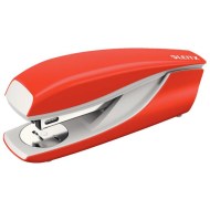 Zošívačka Leitz NeXXt 5502 WOW svetlo červená_1