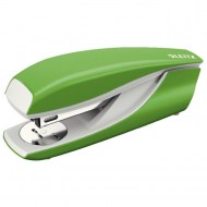 Zošívačka Leitz NeXXt 5502 svetlo zelená_1