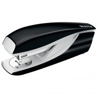 Zošívačka Leitz New NeXXt WOW 5502 čierna_1