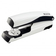 Zošívačka Leitz New NeXXt WOW 5502 perleťovo biela_1