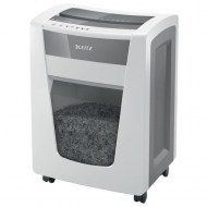 Skartátor Leitz IQ Office Pro P5_1
