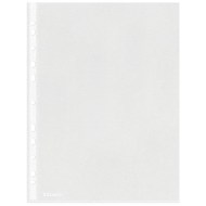 Euroobal Esselte A4 matný 43mic 100ks_1