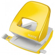 Dierovačka Leitz New NeXXt  WOW 5008  žltá_1