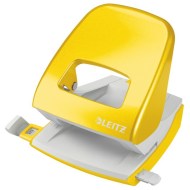 Dierovačka Leitz New NeXXt  WOW 5008  žltá_1