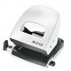 Dierovačka Leitz New NeXXt  WOW 5008  perleťovo biela_1