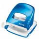 Dierovačka Leitz New NeXXt  WOW 5008 metalická modrá_1
