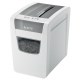 Skartátor Leitz IQ Office Pro P6+_1