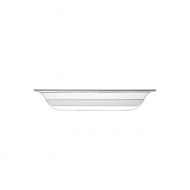 Rozlišovač pre zásuvkový box Leitz 5 ks_1