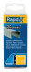 Spinky Rapid 13/6 /5000/_1