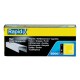 Spinky Rapid 13/6 /5000/_2