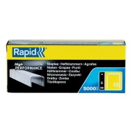 Spinky Rapid 13/6 /5000/_2