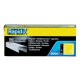 Spinky Rapid 13/6 /5000/_2