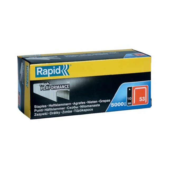 Spinky Rapid 53/10mm /5000 ks_1