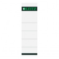 Zasúvacie štítky Leitz 8cm_1