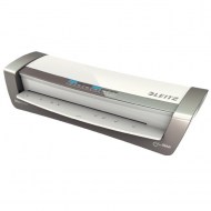 Laminátor iLAM Office PRO A3_1