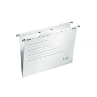 Závesný obal Leitz ALPHA ACTIVE`V` biely_1