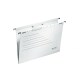 Závesný obal Leitz ALPHA ACTIVE`V` biely_1