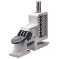 Dierovací segment 8 mm pre Leitz 5114_1