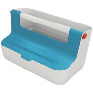 Prenosný box Leitz Cosy MyBox kľudná modrá_2