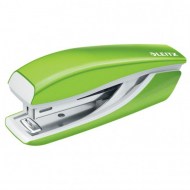 Zošívačka Leitz NeXXt WOW 5528 mini zelená_1