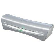 Laminátor Leitz iLAM Home Office A4_1