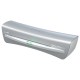 Laminátor Leitz iLAM Home Office A4_1