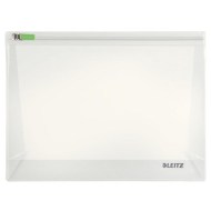 Plastový obal M so zipsom Leitz Complete_1