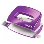Dierovačka Leitz NeXXt 5560 purpurová_1
