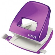 Dierovačka Leitz New NeXXt  WOW 5008 purpurová_1